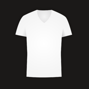 T-Shirt AbC2026